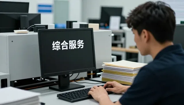 无锡瑞洪环保工程有限公司